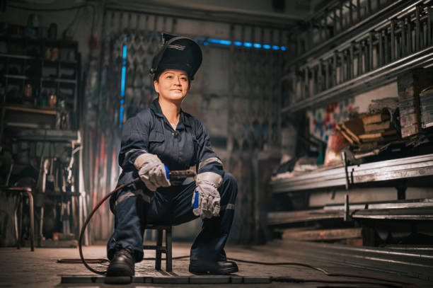 Best Food and Beverage Processing Equipment Welding in Closter, NJ