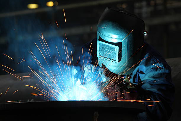 Best Welding Equipment Sales and Repair in Closter, NJ