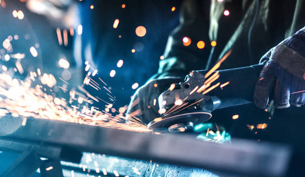 Best Artistic and Custom Metal Fabrication in Closter, NJ